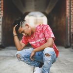 LeiLani Mitchell - @blesivandonaeditzzz - Instagram