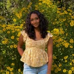 Leilani Mitchell - Facebook