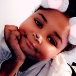 Leilani Mitchell - @leilani.mitchell.773 - Instagram