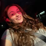 Leilani Mitchell - Facebook