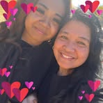 Leilani Mitchell - Facebook