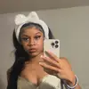 Leilani Mitchell - @luckybucklei - TikTok