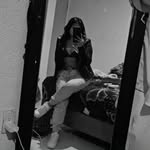 𓆰 soy yo 𓆪 - @leilani_morales.v - Instagram