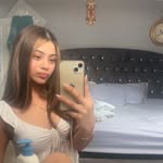 ℒℯ𝒾𝓁𝒶𝓃𝒾 - @leilani__morales - Instagram