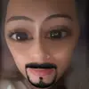 leilani - @leilanimoralesss - TikTok