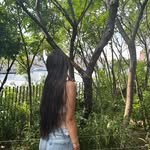 leilani - @leilanimoralessss - Instagram