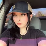 leilani ♡ - @leilani.moraless - Instagram
