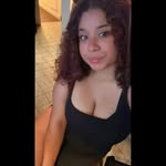 Leilani Morales - @laniiboox00 - Instagram