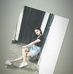 Leilani Morales - Facebook