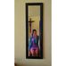 Leilani Morales - Facebook