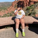 Leilani Morales - @cehs_drama - Instagram