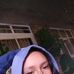 Leilani Morales - Facebook