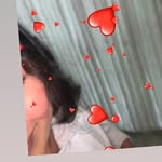 Leilani Morales - @leyla_garcia004 - Instagram