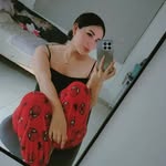 Leilani Morales - @lei_de_mora - Instagram