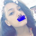 Leilani Morales - @on_babyyyy2310 - Instagram