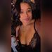 Leilani Morales - Facebook