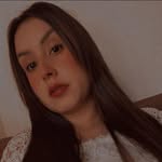 Leilani Morales - @leila_ni2190 - Instagram