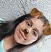 Leilani Morales - Facebook