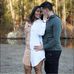 Leilani Morales - Facebook
