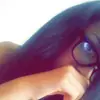 Leilani Morales - @leilanimorales - TikTok