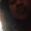 Leilani_morales - @leilani_morales - TikTok