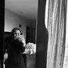 leilanimorales37 - @leilanimorales37 - TikTok