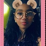 Leilani@Morales - @leilanimorales86 - Instagram