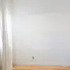 Leilani Porter - @elliott_holden005919 - TikTok