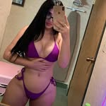 Leilani Porter - @leilaniporter6669 - Instagram