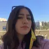 leilaniporter - @leilaniporter - TikTok
