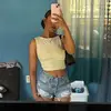 leilani.prieto - @nanis.prieto - TikTok