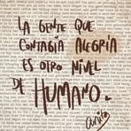 Leilany Prieto - Facebook
