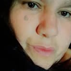 Liliana Prieto - Facebook