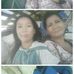 Lailanie Balao - Facebook