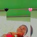 Leila Bulleh - Facebook