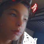 LEILAND PLETT - @leilandplett - Instagram