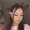 Leilani - @leilanii_02 - TikTok