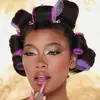 leilani - @leilanigreen - TikTok