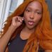 Leilani Pyle - Facebook