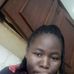 Liliani Bili - Facebook