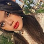 Not Malia Pyles. Reposts. 💓 - @malialeilanipyles - Instagram