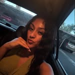 𝓁𝑒𝒾𝓁𝒶𝓃𝒾 ♡ - @leilani_roberts_ - Instagram