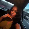 Leilani ♡ - @leilaninroberts - TikTok