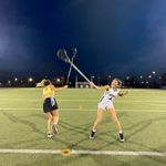 Leilani Roberts - @lrobertslax - Instagram
