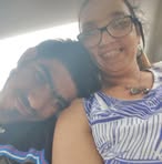 Leilani Roberts - Facebook
