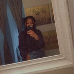 Leilani Roberts - @_leilei2005_ - Instagram