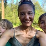 Leilani Roberts - @leilaniroberts.smith - Instagram