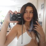 Leilani Roberts - @lanirobertss - Instagram