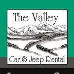 leilani Roberts - @thevalleycarrental_547_3827 - Instagram