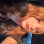 Leilani Roberts - Facebook